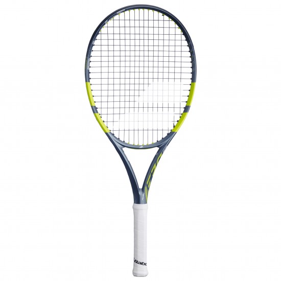 RAQUETE BABOLAT PURE AERO JR 26 GEN9 - 250G RAQUETE BABOLAT PURE AERO JR 26 GEN9 - 250G